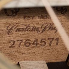 Martin CTMOMC-41#C22-059223_9