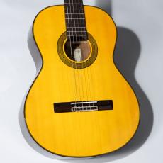 ARIA 303SC クラシックギター 640mm ソフトケース付き 松単板/ローズウッド 【島村楽器限定モデル】