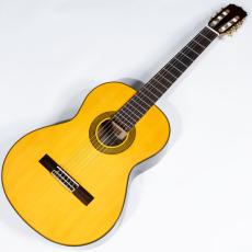 ARIA 303SC クラシックギター 640mm ソフトケース付き 松単板/ローズウッド 【島村楽器限定モデル】_2