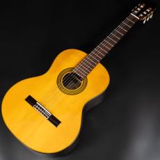 ARIA 303SC クラシックギター 640mm ソフトケース付き 松単板/ローズウッド 【島村楽器限定モデル】_2