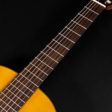 ARIA 303SC クラシックギター 640mm ソフトケース付き 松単板/ローズウッド 【島村楽器限定モデル】_4