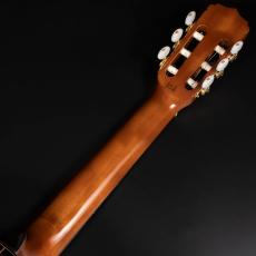 ARIA 303SC クラシックギター 640mm ソフトケース付き 松単板/ローズウッド 【島村楽器限定モデル】_8