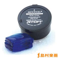 R-TOM Moongel Damper Pad (MG-4) ムーンジェル