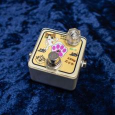 THE NEXT SOUND CH-05 AUTO ニャウ