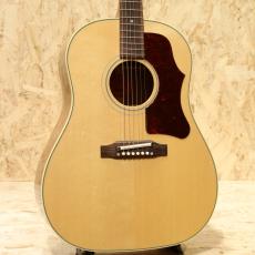 Gibson 1960s J-45 AN