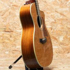 Taylor 214ce DLX 2014_4