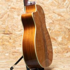 Taylor 214ce DLX 2014_5