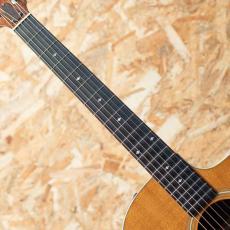 Taylor 214ce DLX 2014_6