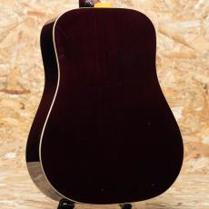 Guild D-40 1972_2