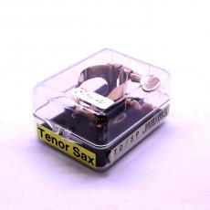 HARRISON テナーサックス用リガチャー [TO/PGP] (OttoLinkメタル用/ピンクゴールドメッキ)_5