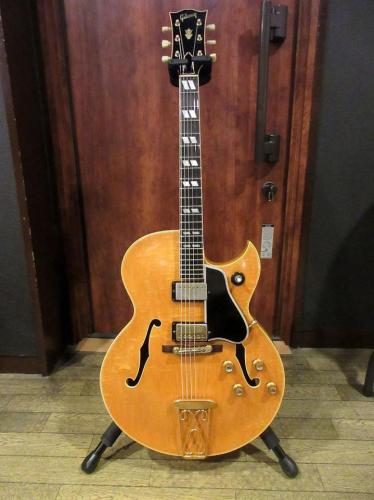Gibson 1962 ES-350TDN