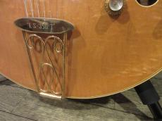 Gibson 1962 ES-350TDN_3