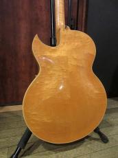 Gibson 1962 ES-350TDN_6