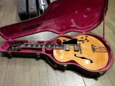 Gibson 1962 ES-350TDN_7