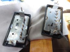 Gibson 1962 ES-350TDN_11