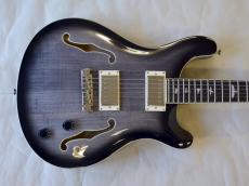 Paul Reed Smith [PRS] SE Hollowbody Ⅱ