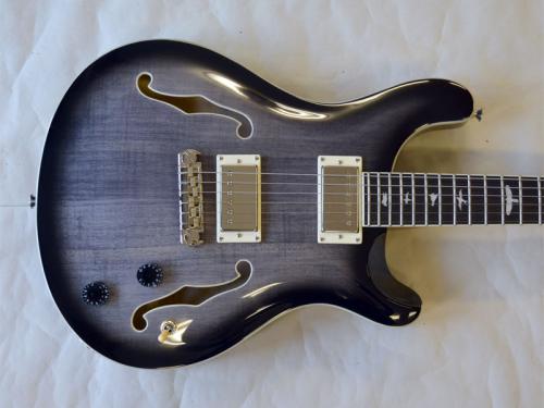Paul Reed Smith [PRS] SE Hollowbody Ⅱ