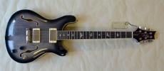 Paul Reed Smith [PRS] SE Hollowbody Ⅱ_3