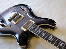 Paul Reed Smith [PRS] SE Hollowbody Ⅱ_4