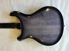 Paul Reed Smith [PRS] SE Hollowbody Ⅱ_9