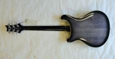 Paul Reed Smith [PRS] SE Hollowbody Ⅱ_11