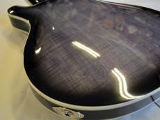 Paul Reed Smith [PRS] SE Hollowbody Ⅱ_12