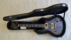 Paul Reed Smith [PRS] SE Hollowbody Ⅱ_16