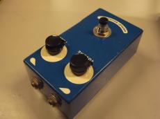 Manlay Sound BABY FACE GE (2012)_2