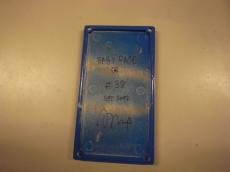 Manlay Sound BABY FACE GE (2012)_10
