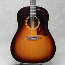 Gibson J-45 / 1968
