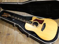 Cole Clark FL3AC-BR_2