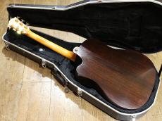 Cole Clark FL3AC-BR_3