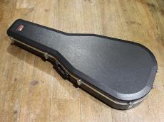 Cole Clark FL3AC-BR_4