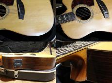 Cole Clark FL3AC-BR_6