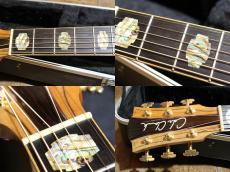 Cole Clark FL3AC-BR_8