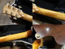 Cole Clark FL3AC-BR_9