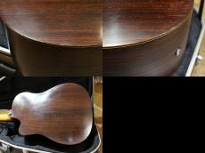 Cole Clark FL3AC-BR_10