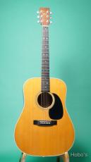 Martin D-76_2