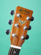 Martin D-76_3