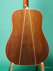 Martin D-76_4