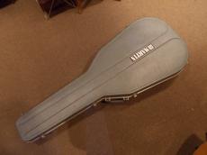 Martin D-76_5