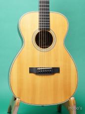Collings O-2H G Custom