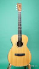 Collings O-2H G Custom_2