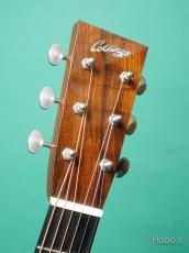Collings O-2H G Custom_3