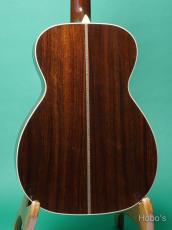 Collings O-2H G Custom_4