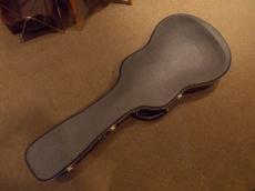 Collings O-2H G Custom_5