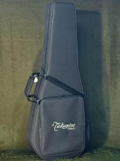 Takamine 【Flame Maple Body!!!】FPT181AC WR #62050428【国産エレアコ】_11