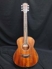 Taylor GS Mini-e Koa