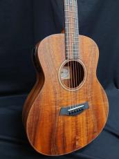 Taylor GS Mini-e Koa_3