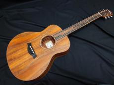 Taylor GS Mini-e Koa_5